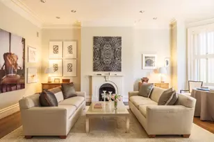 111 Marlborough, Boston, MA 02116 - Photo 6