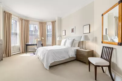 111 Marlborough #2, Boston, MA 02116 - Photo 22