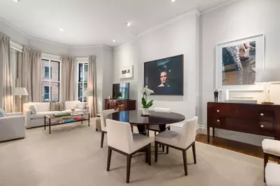 111 Marlborough #2, Boston, MA 02116 - Photo 6