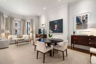111 Marlborough, Boston, MA 02116 - Photo 6