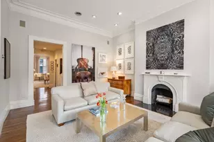111 Marlborough, Boston, MA 02116 - Photo 4