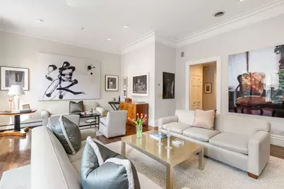 111 Marlborough #2, Boston, MA 02116 - Photo 2