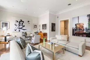 111 Marlborough, Boston, MA 02116 - Photo 2