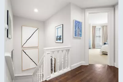 111 Marlborough #2, Boston, MA 02116 - Photo 14