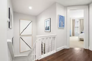 111 Marlborough, Boston, MA 02116 - Photo 14