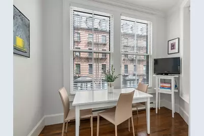 111 Marlborough #2, Boston, MA 02116 - Photo 16