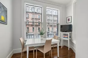 111 Marlborough, Boston, MA 02116 - Photo 16