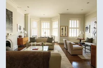 111 Marlborough #2, Boston, MA 02116 - Photo 8