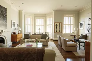 111 Marlborough, Boston, MA 02116 - Photo 8