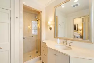 111 Marlborough, Boston, MA 02116 - Photo 18