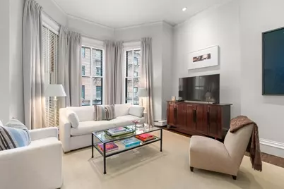 111 Marlborough #2, Boston, MA 02116 - Photo 12
