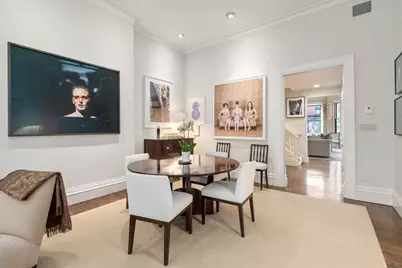 111 Marlborough #2, Boston, MA 02116 - Photo 8