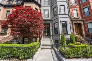 111 Marlborough, Boston, MA 02116 - Photo 32