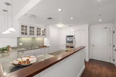 300 Boylston #909, Boston, MA 02116 - Photo 12