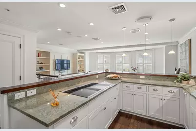 300 Boylston #909, Boston, MA 02116 - Photo 8