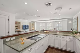 300 Boylston, Boston, MA 02116 - Photo 8