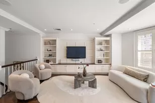300 Boylston, Boston, MA 02116 - Photo 2
