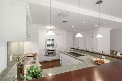 300 Boylston #909, Boston, MA 02116 - Photo 10