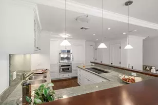 300 Boylston, Boston, MA 02116 - Photo 10