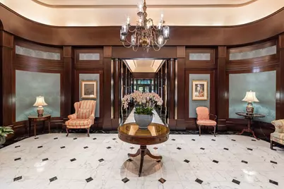 300 Boylston #909, Boston, MA 02116 - Photo 18