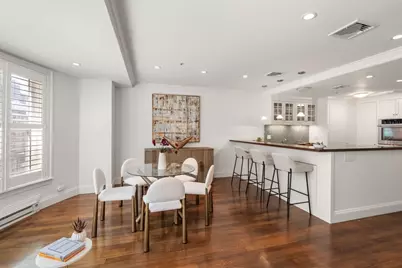 300 Boylston #909, Boston, MA 02116 - Photo 4