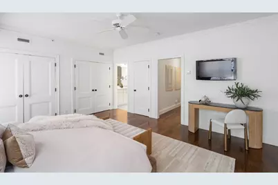 300 Boylston #909, Boston, MA 02116 - Photo 14