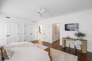 300 Boylston, Boston, MA 02116 - Photo 14