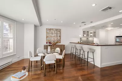 300 Boylston #909, Boston, MA 02116 - Photo 4