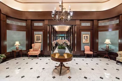 300 Boylston #909, Boston, MA 02116 - Photo 18