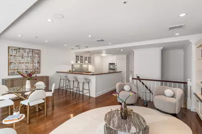 300 Boylston #909, Boston, MA 02116 - Photo 6
