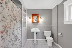 32 Spruce St, Westfield, MA 01085 - Photo 28