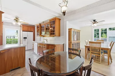 32 Spruce Street, Westfield, MA 01085 - Photo 18