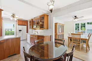 32 Spruce St, Westfield, MA 01085 - Photo 18