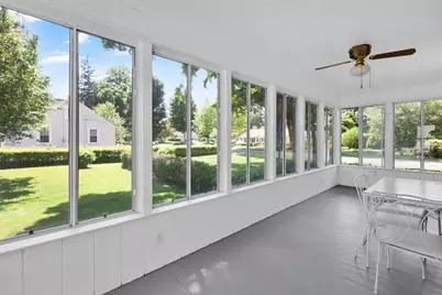 32 Spruce Street, Westfield, MA 01085 - Photo 24