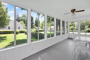 32 Spruce St, Westfield, MA 01085 - Photo 24