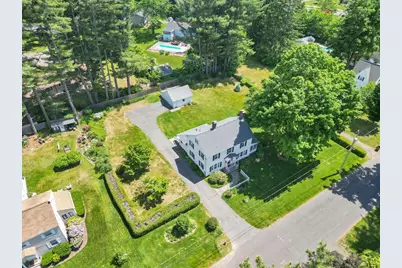 32 Spruce Street, Westfield, MA 01085 - Photo 8