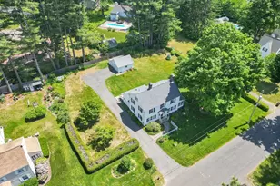 32 Spruce St, Westfield, MA 01085 - Photo 8