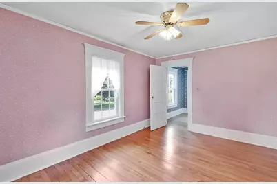 32 Spruce Street, Westfield, MA 01085 - Photo 32