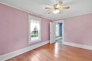 32 Spruce St, Westfield, MA 01085 - Photo 32