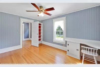 32 Spruce Street, Westfield, MA 01085 - Photo 30
