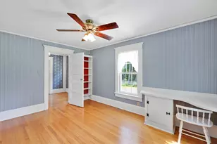 32 Spruce St, Westfield, MA 01085 - Photo 30