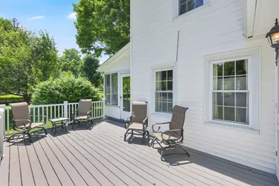 32 Spruce Street, Westfield, MA 01085 - Photo 6
