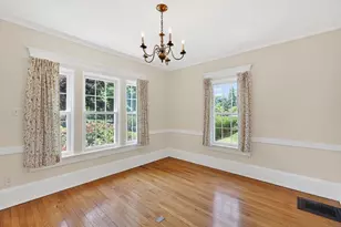 32 Spruce St, Westfield, MA 01085 - Photo 22