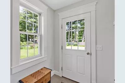 32 Spruce Street, Westfield, MA 01085 - Photo 10