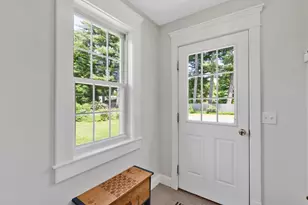 32 Spruce St, Westfield, MA 01085 - Photo 10