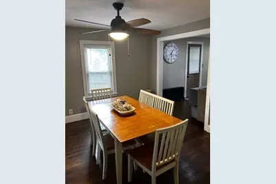 20 Fallston St, Springfield, MA 01119 - Photo 14