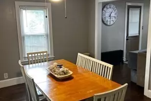 20 Fallston St, Springfield, MA 01119 - Photo 14