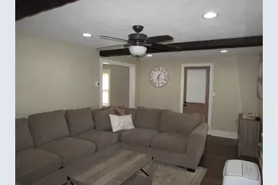 20 Fallston St, Springfield, MA 01119 - Photo 16