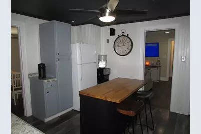 20 Fallston St, Springfield, MA 01119 - Photo 12