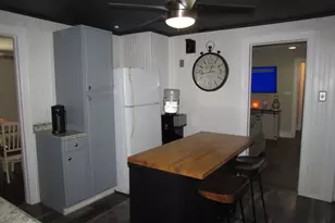 20 Fallston St, Springfield, MA 01119 - Photo 12